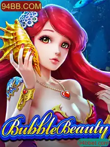 Explorando o Universo de BubbleBeauty: Um Guia Completo