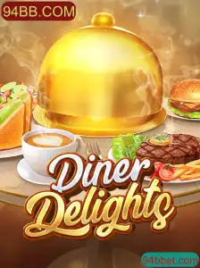 Explorando DinerDelights: O Novo Fenômeno dos Jogos de Tabuleiro