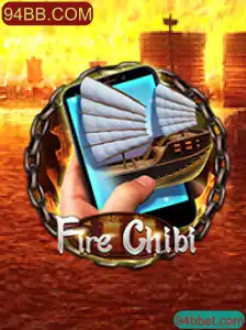 Descubra o Fascinante Mundo de FireChibiM