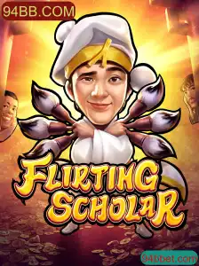 Descubra o Fascinante Mundo de Flirting Scholar e Como Jogar