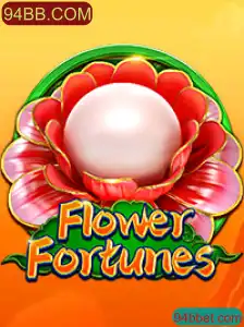 Descubra FlowerFortunes: O Jogo de Estratégia e Sorte que Conquista Jogadores