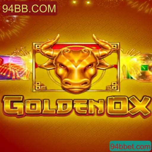 Descubra o Fascinante Mundo de GoldenOx: Regras e Inovação no Jogo