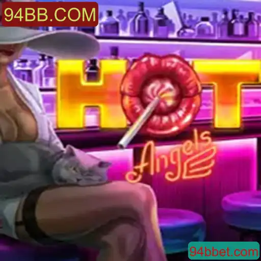 Descubra o Fascinante Mundo de HotAngels no 94BB.COM