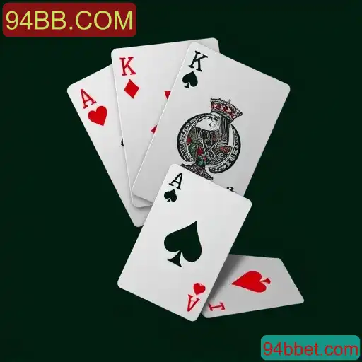 Jogos de cartas