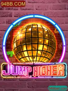 Explorando o Fascinante Mundo do Jogo JumpHigher