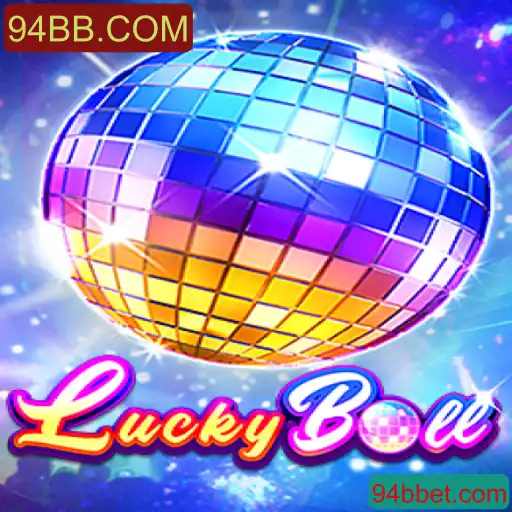 Explorando o Mundo de LuckyBall e seu Impacto na Atualidade