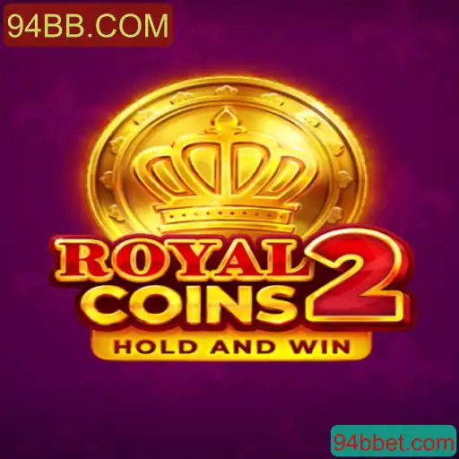 Descubra o Mundo de RoyalCoins2: Aventura e Estratégia no Universo Virtual