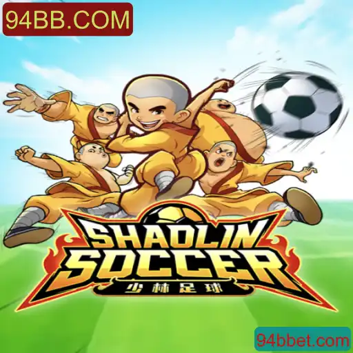 Desvendando o Fascinante Mundo do Jogo ShaolinSoccer