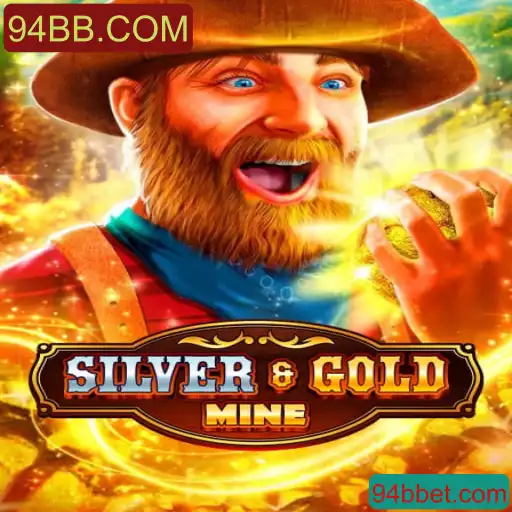 Explorando SilverGold: Um Novo Fenômeno no Mundo dos Jogos