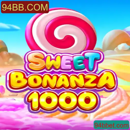 Descubra o Mundo de SweetBonanza1000: Uma Análise Completa