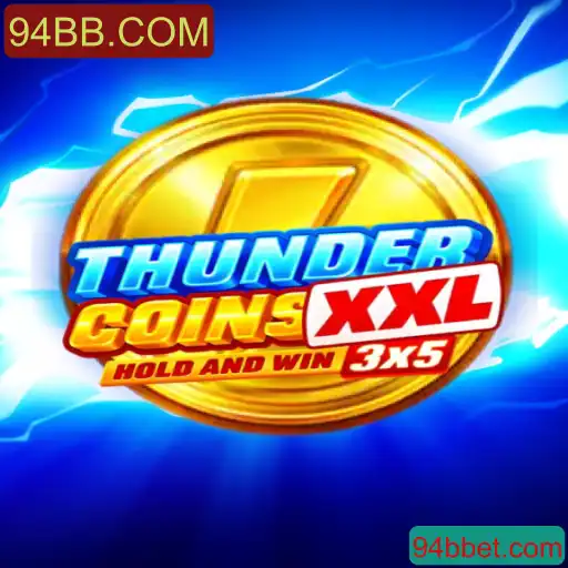 Explorando as Aventuras de ThunderCoinsXxl: Descrição, Introdução e Regras