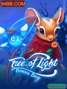 Descobrindo o Fascínio de TreeOfLightBonusBuy