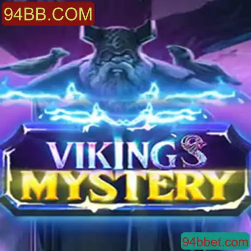 Desvendando os Segredos do Jogo VikingsMystery: A Experiência Épica de 94BB.COM